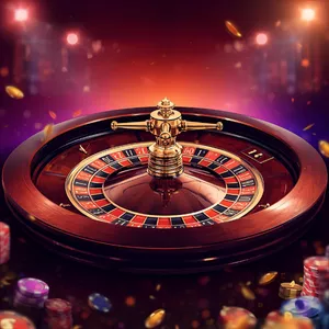 라이프벳 리뷰 (Lifebet Review) — 2025년 최신 분석 완벽 가이드
