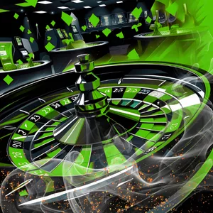 히어로카지노 추천인코드, 유저가 알려주는 안전 가이드