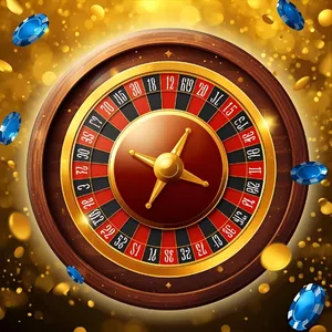 링크모음 여기여2 완벽 가이드: 다양한 정보를 한곳에 모아 쉽게 찾는 방법