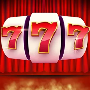 언제 어디서든 방송을 즐기는 최신 스트리밍 가이드