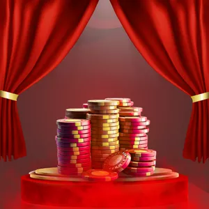 ak토토 먹튀 관련 피해 예방을 위한 상세 분석 가이드와 안전하게 이용하기 위한 종합 정보 안내