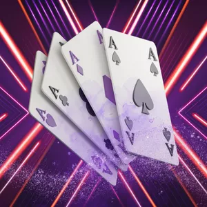 더킹카지노 검증 완벽 가이드와 안전한 이용을 위한 상세 분석 및 주의사항까지 모든 정보 총정리