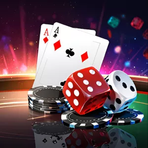 브라보벨 주소: 최신 정보와 안전하게 접속하는 방법 안내