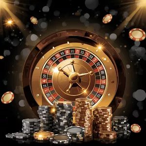 칼리토토 가입코드 완벽 가이드: 안전하고 혜택 가득한 시작 방법