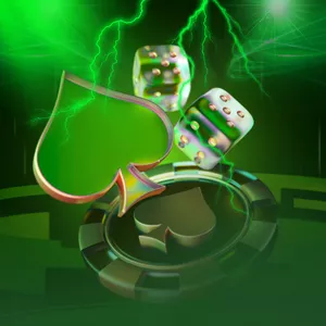 2025년 해외축구 무료중계 완전 가이드 – 합법적 시청법과 안전한 팁