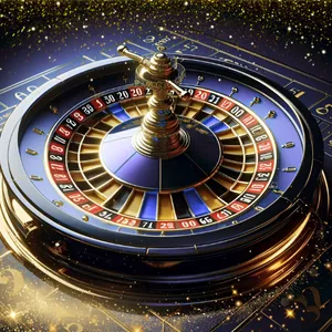 스포톡, 스포츠 팬들을 하나로 모으는 소통 플랫폼