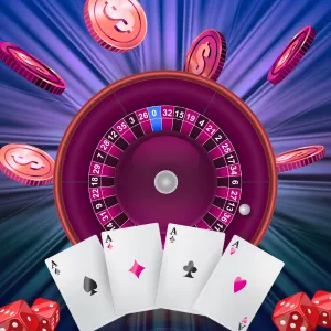 mlb중계 : 2025 메이저리그 실시간 시청 가이드 & 완벽 안내서