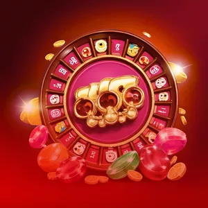 랜드카지노 카지노: 안전하고 즐거운 온라인 카지노 경험 가이드