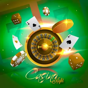 아귀카지노 토토: 안전하고 즐거운 배팅을 위한 가이드