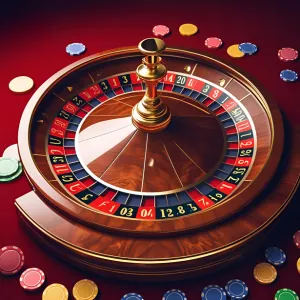 고니카지노 카지노: 신뢰와 즐거움이 공존하는 온라인 카지노