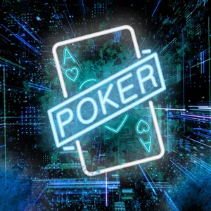 사이트모음, 다양한 정보와 서비스를 한눈에 확인하는 효율적 허브