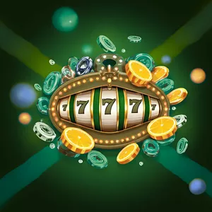 링크세상: 디지털 세상을 연결하는 최고의 플랫폼