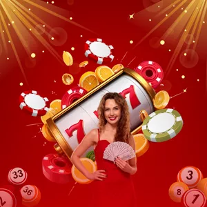 라이프벳 사이트: 안전하고 신뢰할 수 있는 플랫폼 가이드