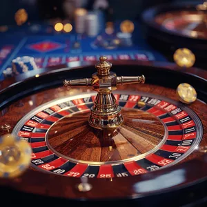 코어카지노 이용 가이드