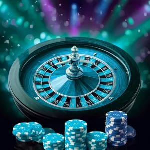 차단된 사이트를 찾는 가장 현실적인 해결 방법