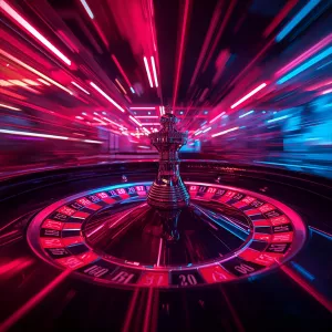 주소모아: 편리한 인터넷 생활의 시작