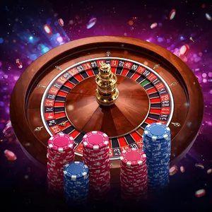 검증사이트, 안전한 온라인 활동의 필수 선택