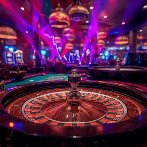 온라인카지노 주소 완벽 가이드