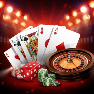 스네이크카지노 주소: 진짜인지, 안전한지 확인하는 완벽한 가이드