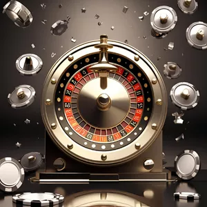 주소팡 완벽 가이드: 최신 주소를 한 번에 찾는 링크 플랫폼의 특징과 안전한 이용법