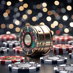 세상의모든링크 완전 정리: 흩어진 인터넷 정보를 하나로 모으는 가장 효율적인 방법