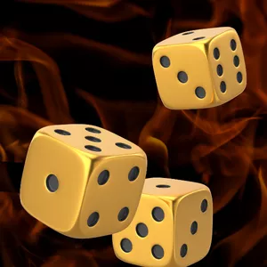 더킹카지노 가입코드 안내와 안전한 회원가입 가이드