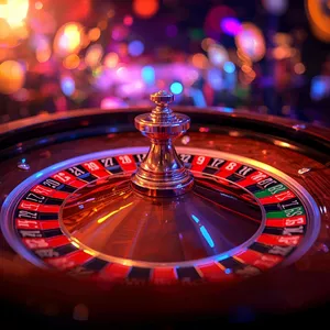 안전하고 간편하게 시작하는 토토 이용 가이드