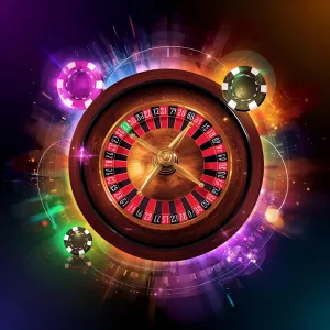 주소박스 완벽 가이드: 효율적인 사이트 관리와 빠른 접근을 위한 주소모음 솔루션