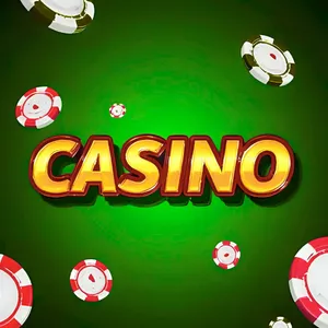 링크모아란 무엇인가: 흩어진 링크를 한곳에 모아 더 빠르고 안전하게 활용하는 방법