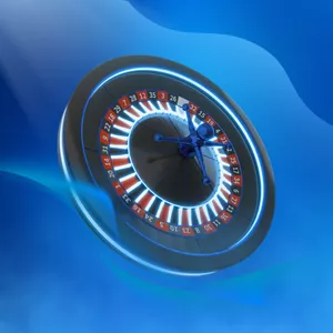 최신 사이트 주소를 한곳에 모은 주소 플랫폼의 모든 것 (활용법·주의사항·FAQ 총정리)