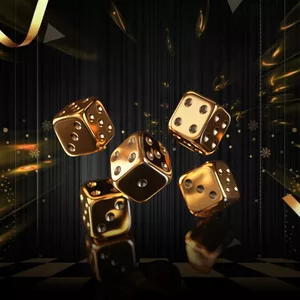 인기 토토사이트: 안전하고 신뢰할 수 있는 선택 가이드