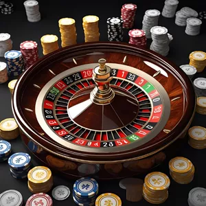 AK토토 추천인코드로 시작하는 스마트한 토토 이용 가이드