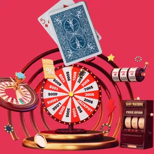 히어로카지노 추천인코드: 가입 전 반드시 확인해야 할 조건과 위험 신호 총정리