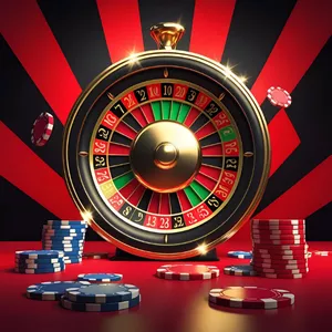 스피드티비 소개 – 실시간 스포츠 중계 플랫폼의 특징과 이용 가이드