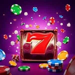 주소바다 완벽 가이드: 안전한 사이트 접속과 최신 주소 확인 방법 총정리