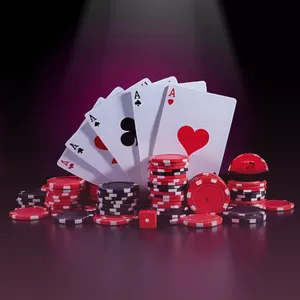 코어카지노 검색 전 꼭 알아야 할 안전 가이드